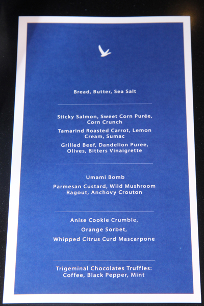 Grey Goose Taste By Appointment